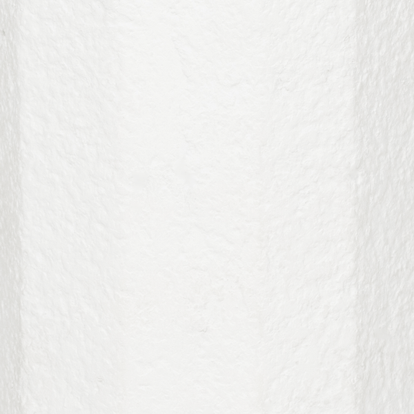 Decoratieve Vaas Faceta