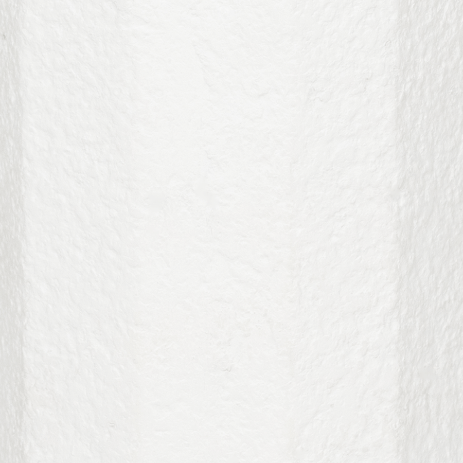 Decoratieve Vaas Faceta