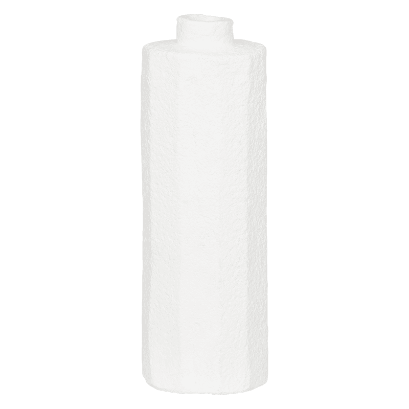 Decoratieve Vaas Faceta