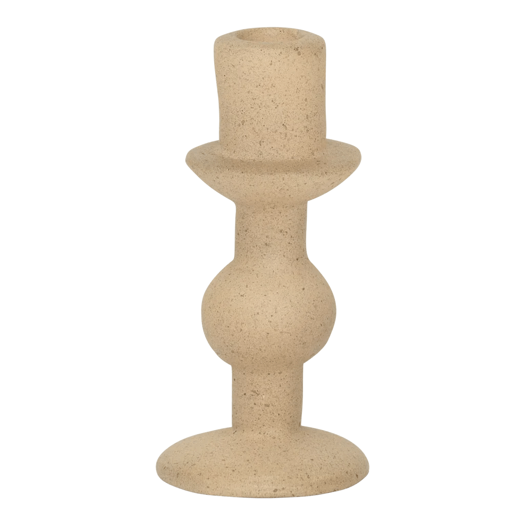 Kaarshouder Sisi B