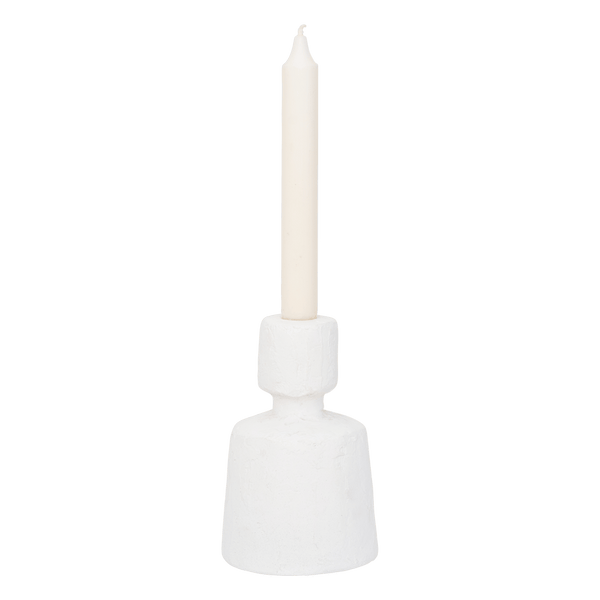 Kaarshouder Lumi