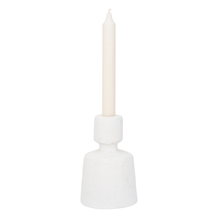 Kaarshouder Lumi