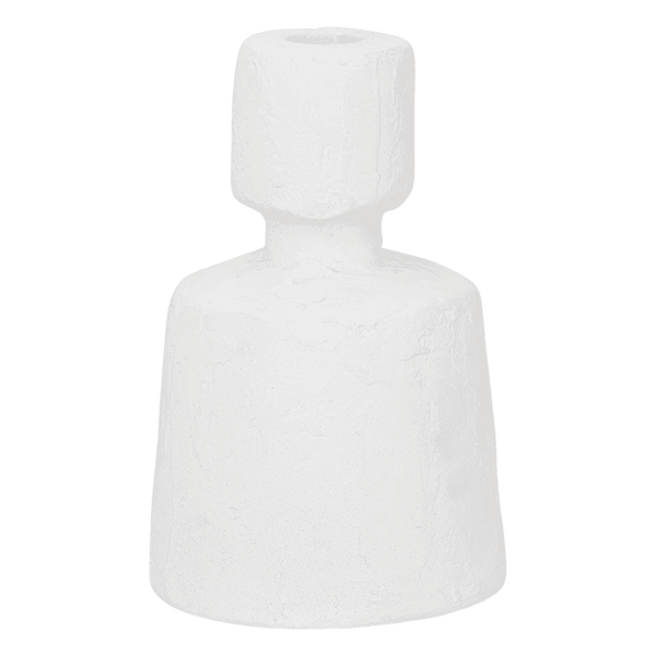 Kaarshouder Lumi