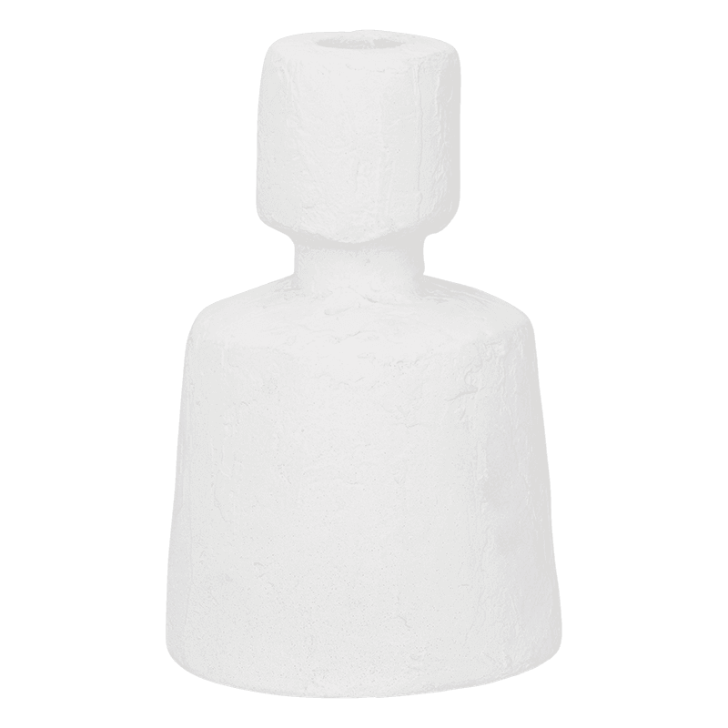 Kaarshouder Lumi