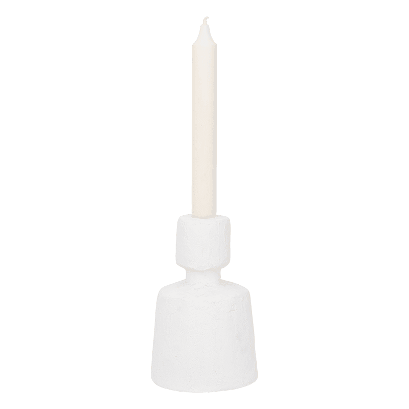 Kaarshouder Lumi