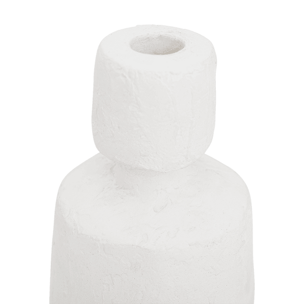 Kaarshouder Lumi