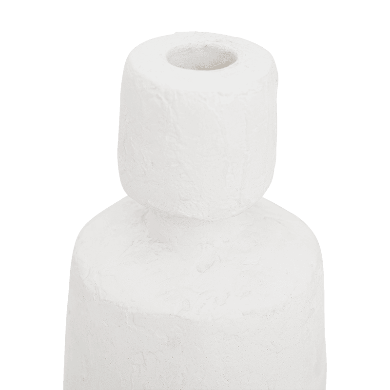 Kaarshouder Lumi