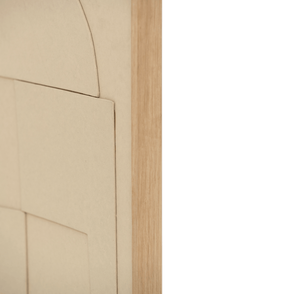 wanddecoratie Capas