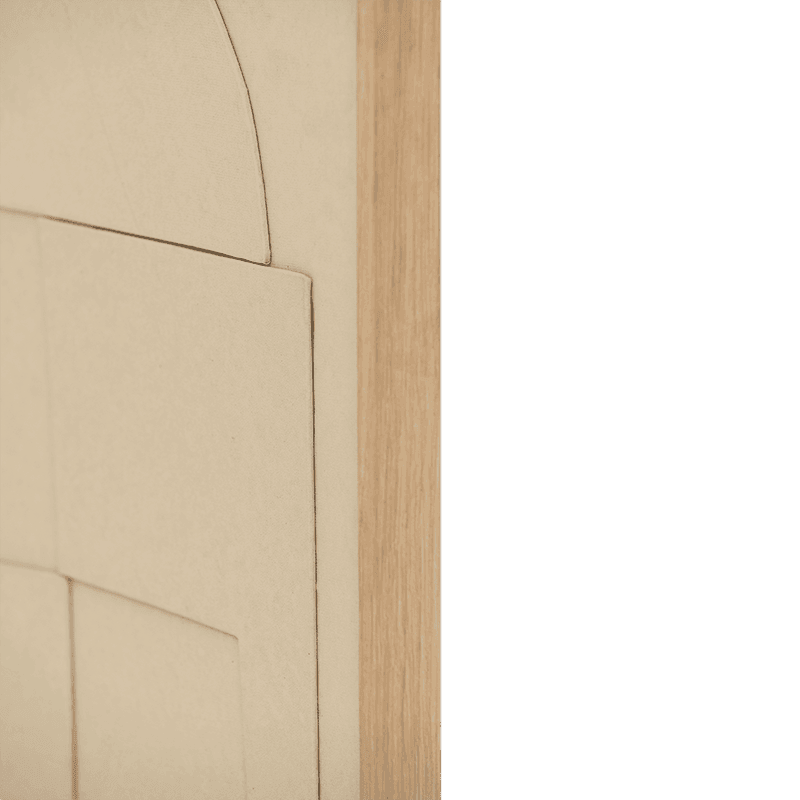 wanddecoratie Capas