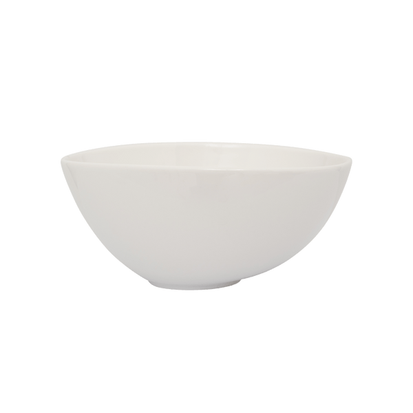 Kom Franca - Set van 4