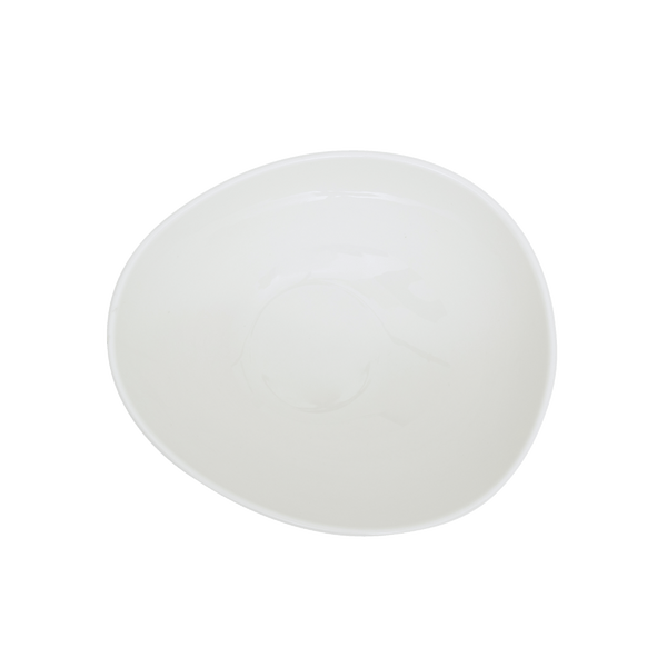 Kom Franca - Set van 4