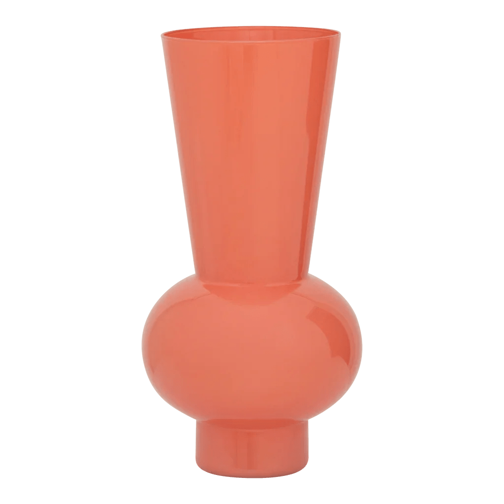 Vaas Keiko Peach Pink