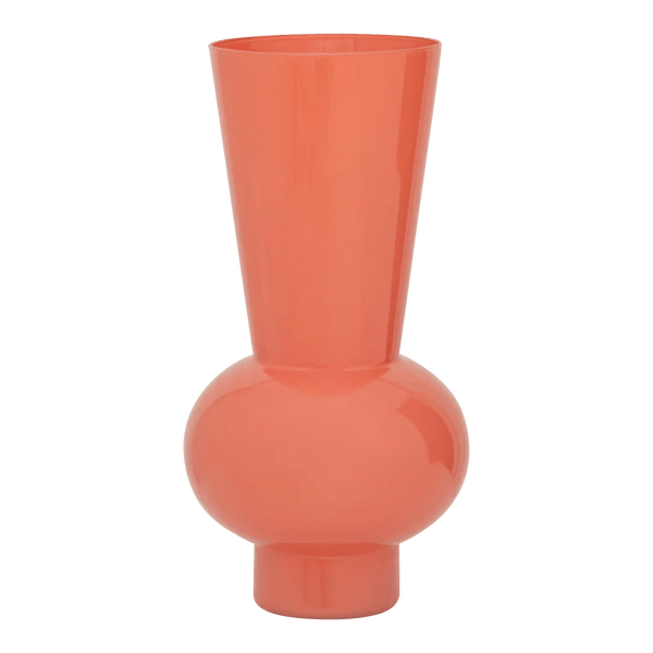Vaas Keiko Peach Pink