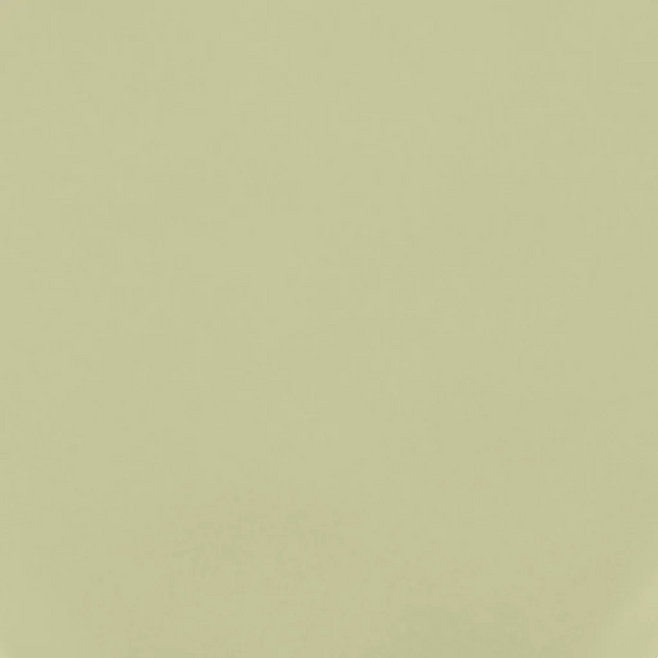 Good Morning kop Espresso Ø6 cm - Pale Green - Set van 2