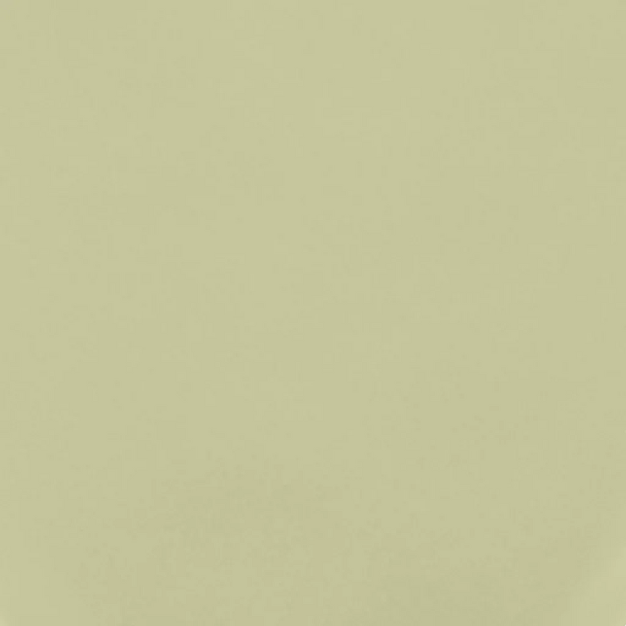 Good Morning kop Espresso Ø6 cm - Pale Green - Set van 2