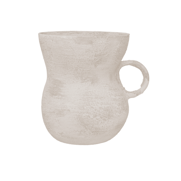 Vaas Relaxed