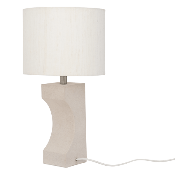 Tafellamp Fiocco