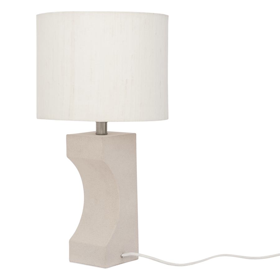 Tafellamp Fiocco