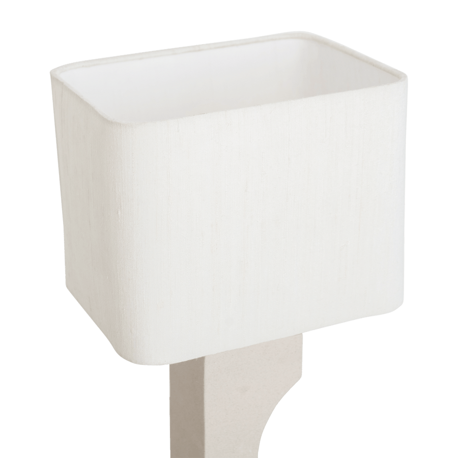 Tafellamp Fiocco