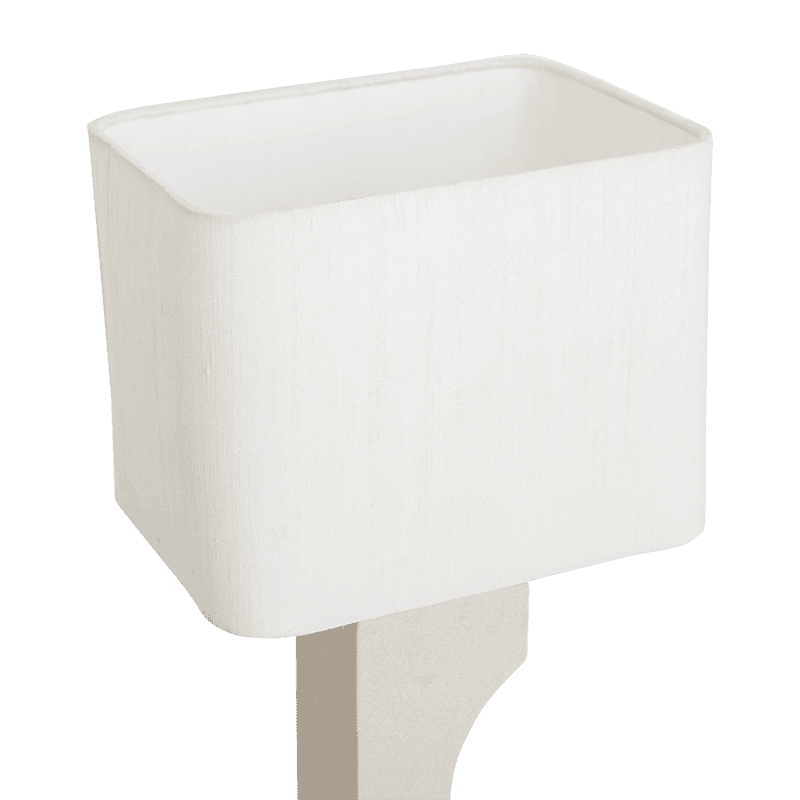 Tafellamp Fiocco