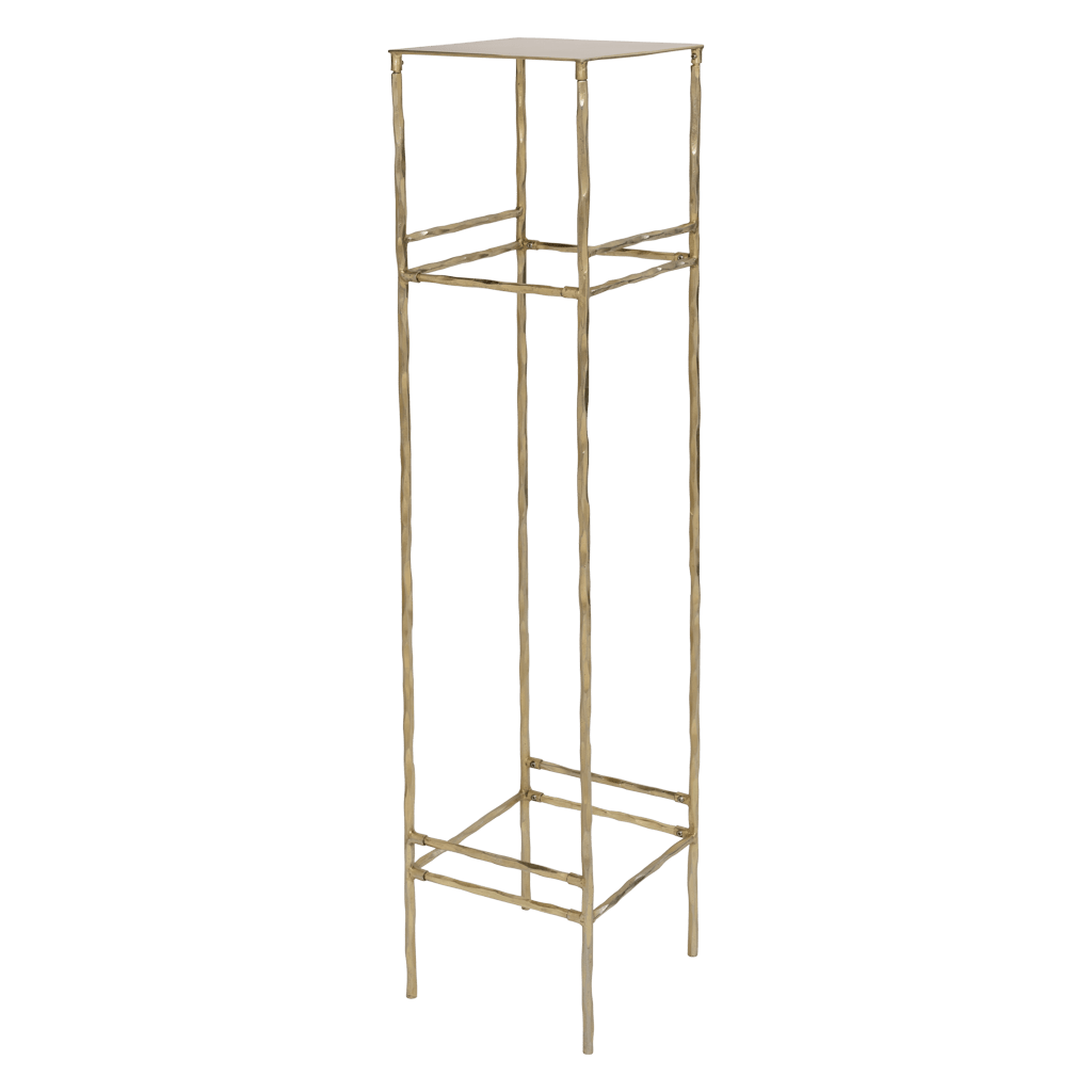 Plant stand Gallipoli, A