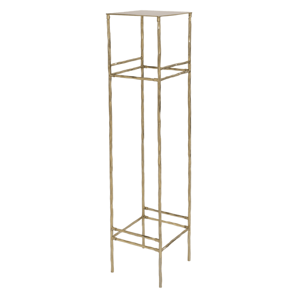 Plant stand Gallipoli, A