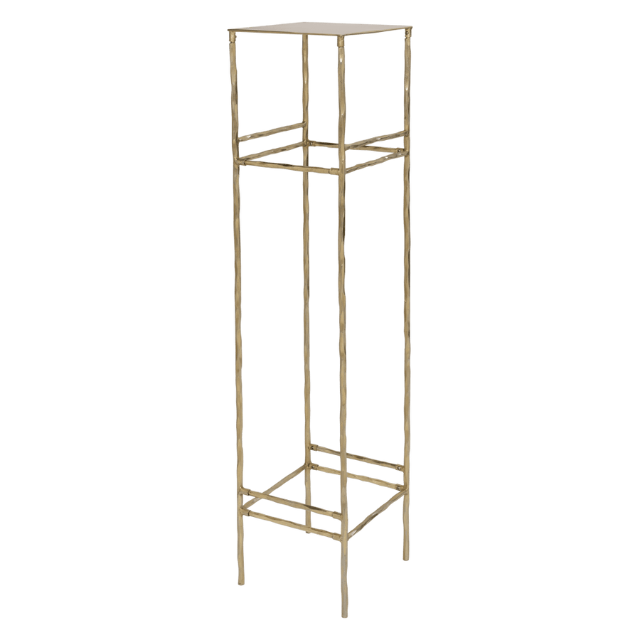 Plant stand Gallipoli, A