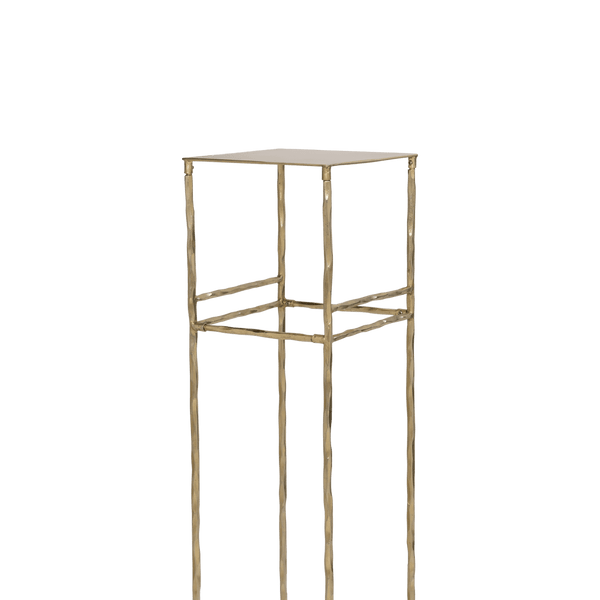 Plant stand Gallipoli, A