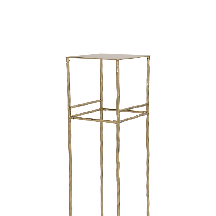 Plant stand Gallipoli, A