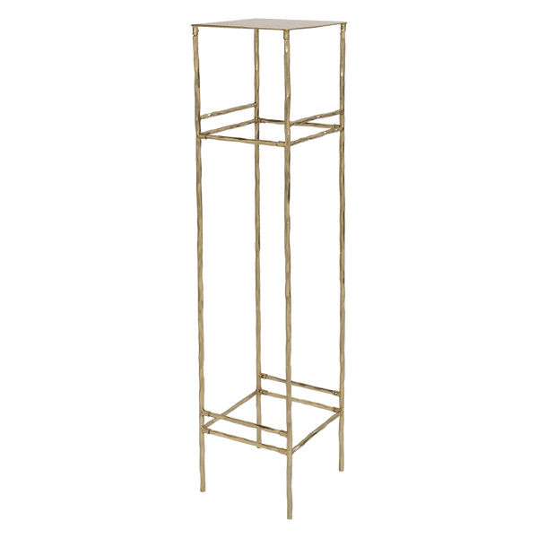Plant stand Gallipoli, A