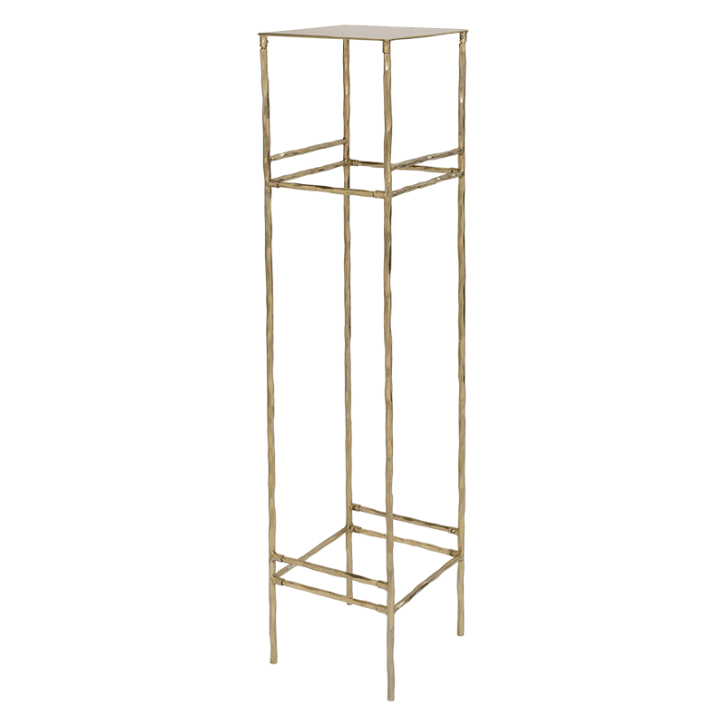 Plant stand Gallipoli, A