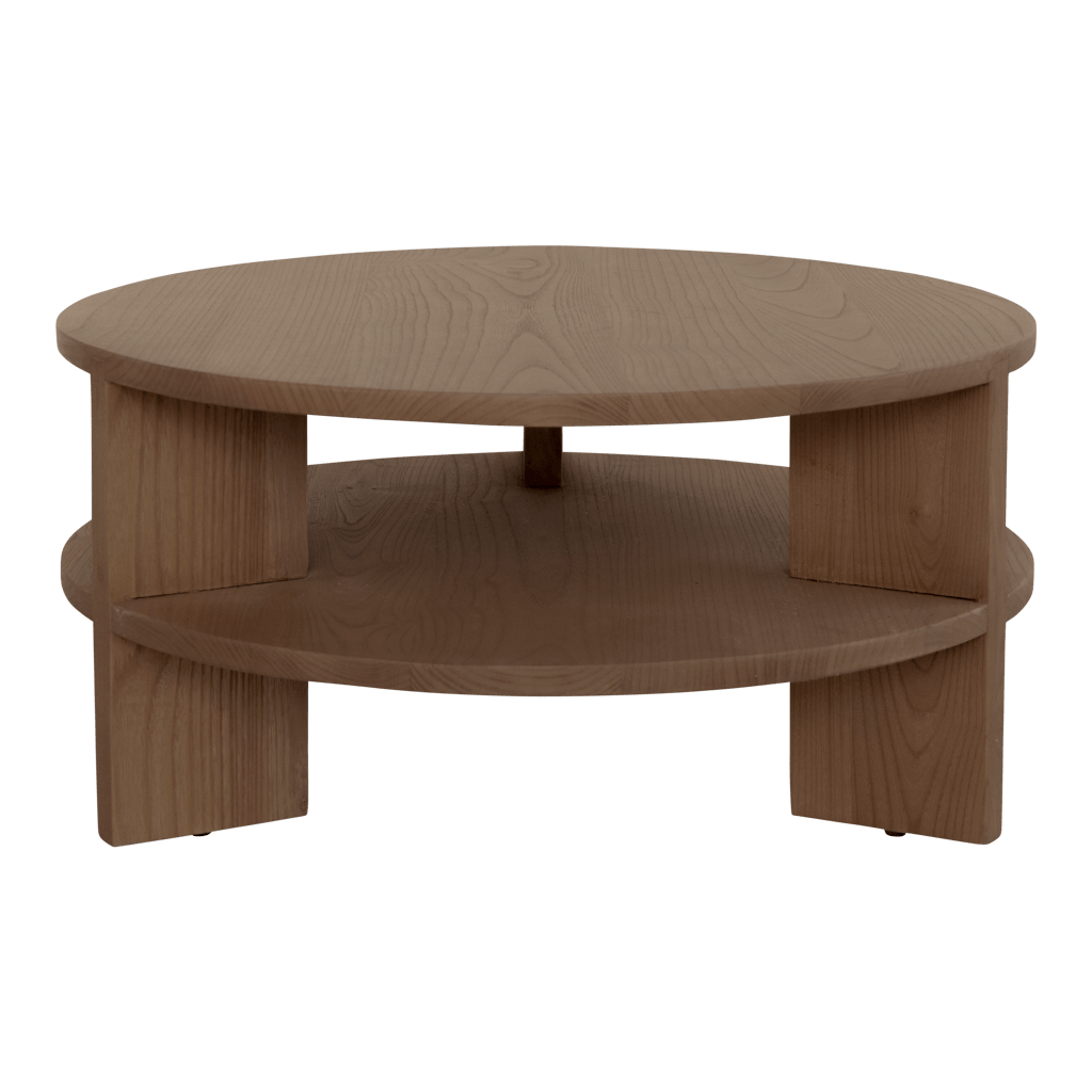 Salontafel Milan