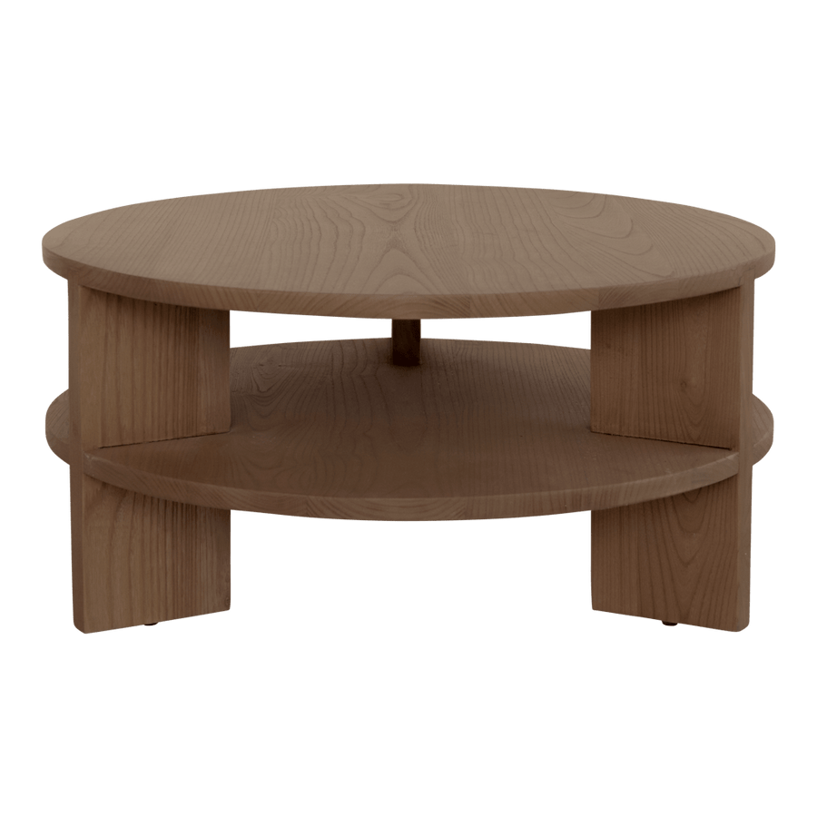 Salontafel Milan