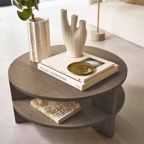 Salontafel Milan