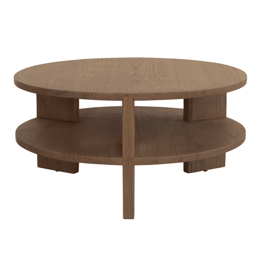 Salontafel Milan