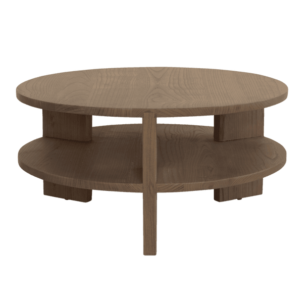 Salontafel Milan