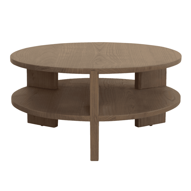 Salontafel Milan