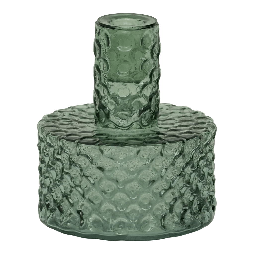 Kaarshouder Belo Aqua Foam