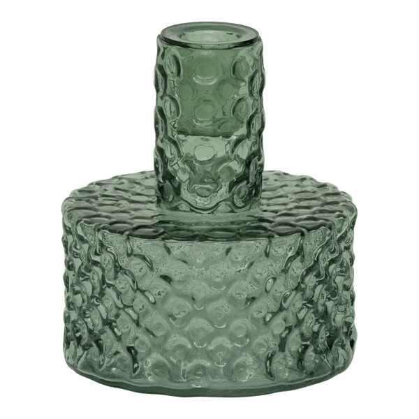 Kaarshouder Belo Aqua Foam