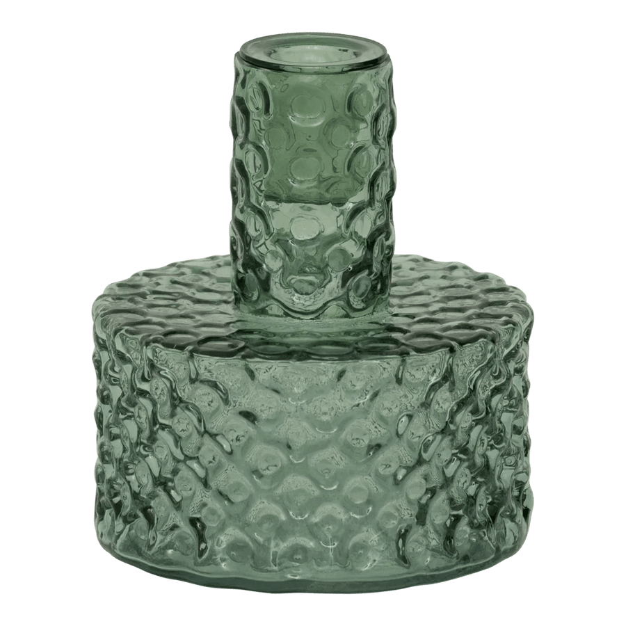 Kaarshouder Belo Aqua Foam