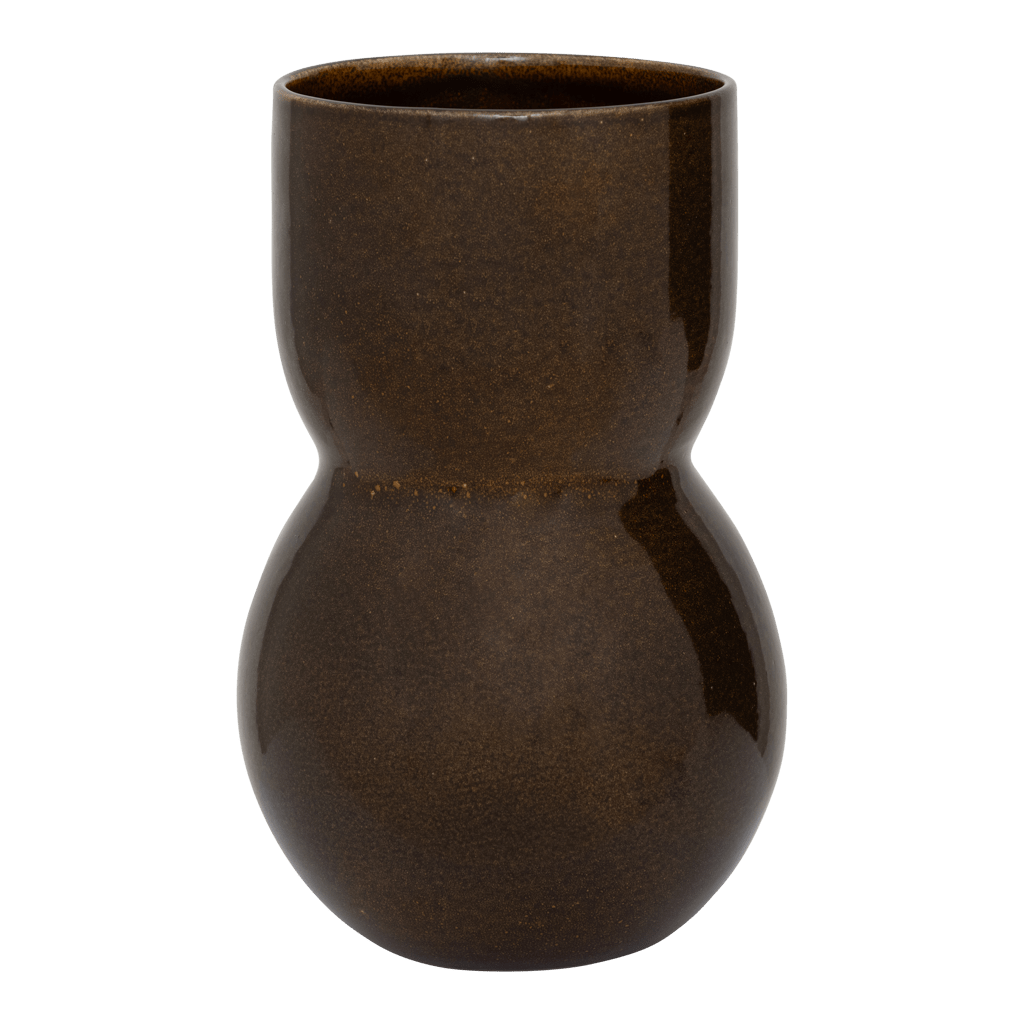 Vaas Noan downtown brown