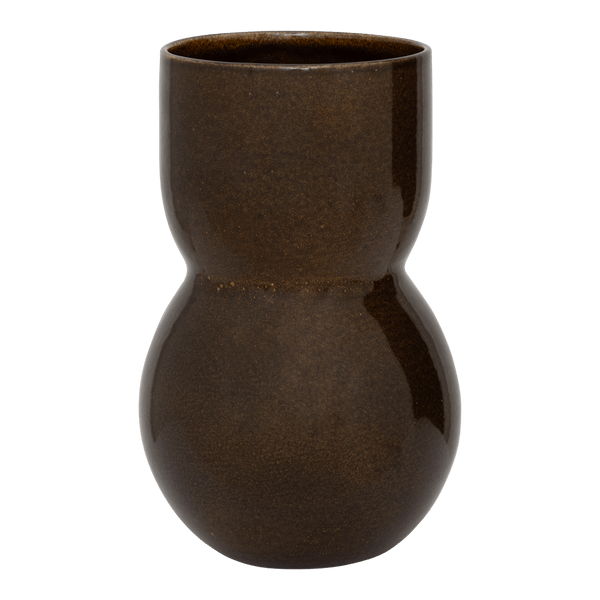 Vaas Noan downtown brown