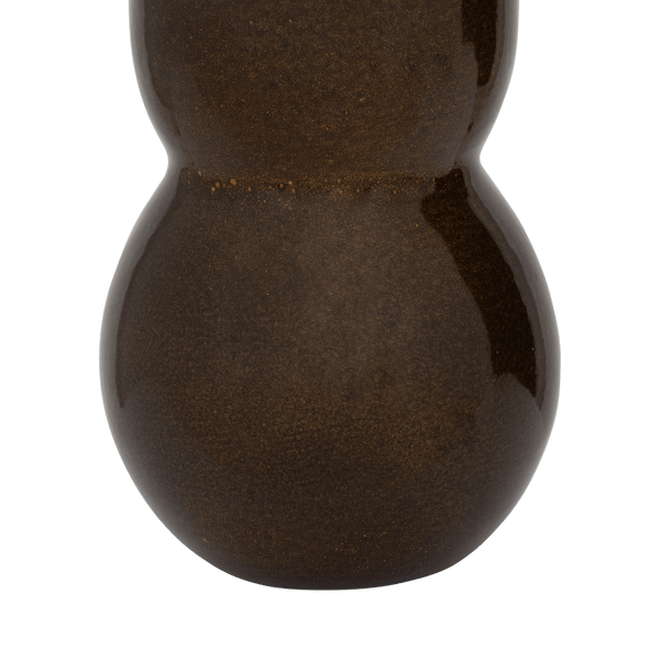 Vaas Noan downtown brown