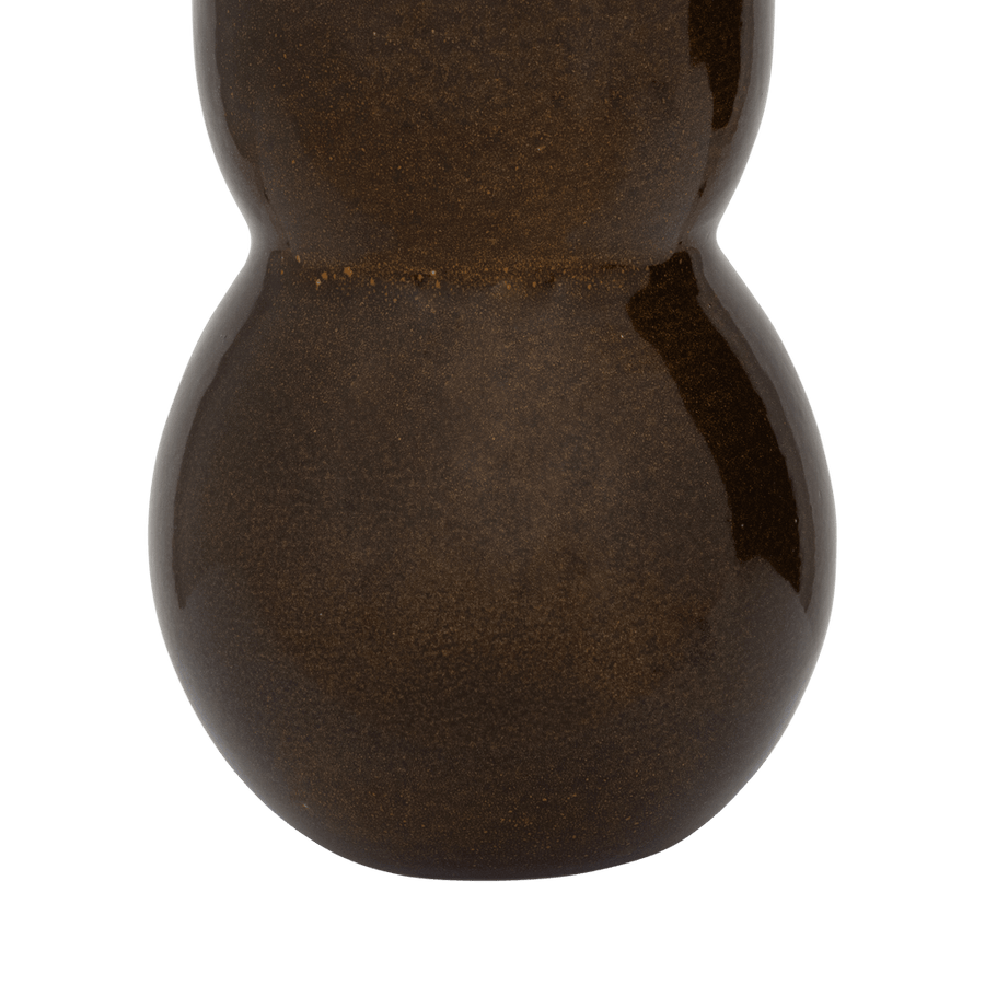 Vaas Noan downtown brown
