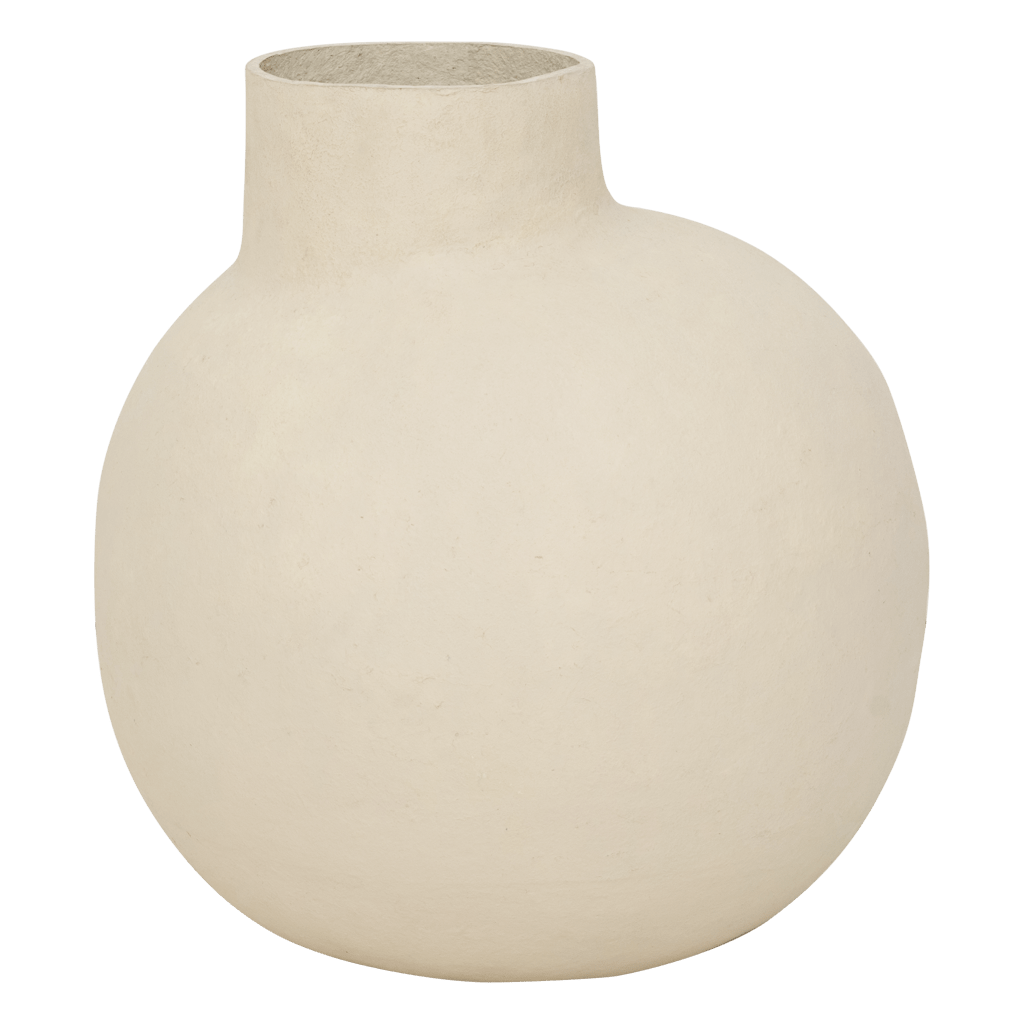 Pot Tuuli