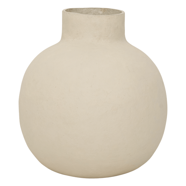 Pot Tuuli