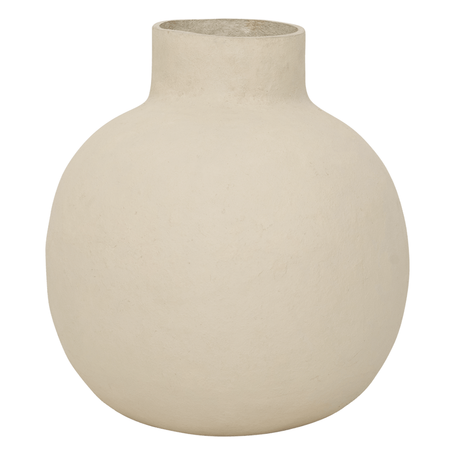 Pot Tuuli
