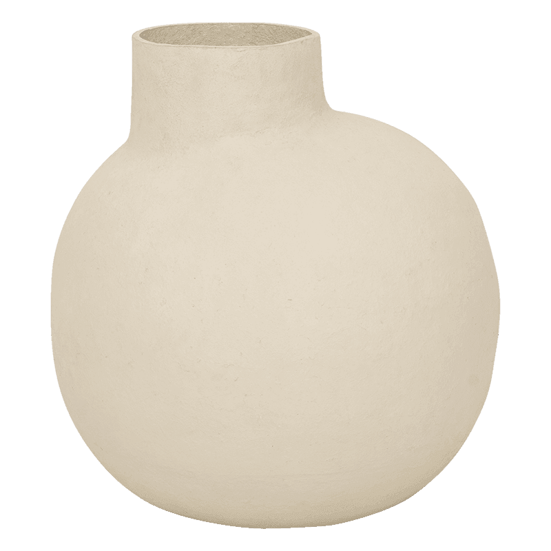 Pot Tuuli