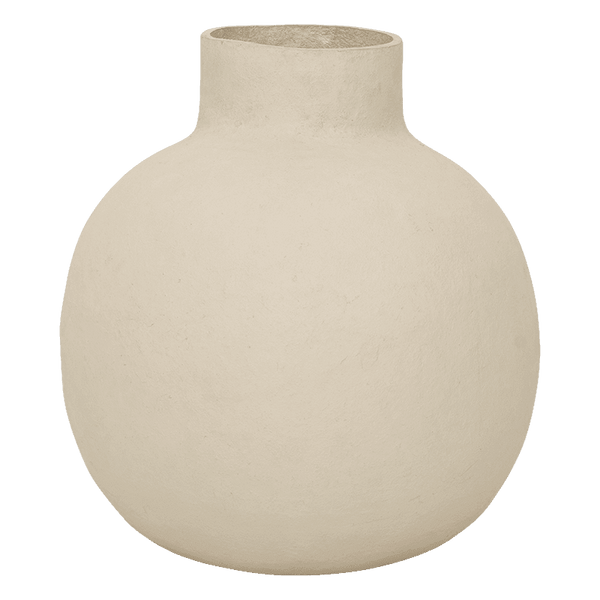 Pot Tuuli