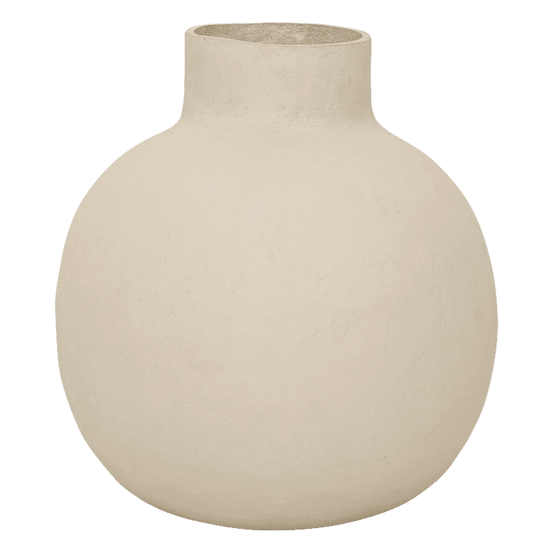 Pot Tuuli